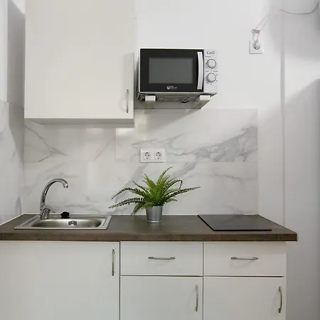 Estudio 42 * 라스팔마스