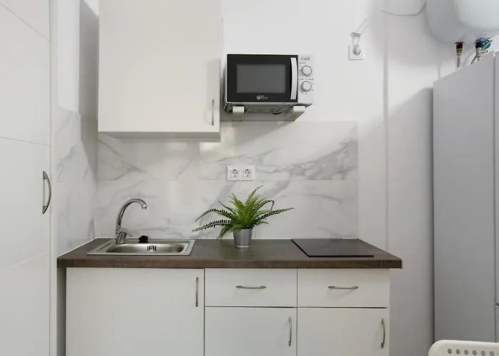 Estudio 42 * 라스팔마스