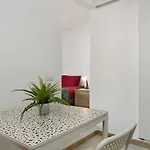 Apartmán Estudio 42 Las Palmas de Gran Canaria