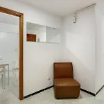 아파트 Estudio 42 라스팔마스